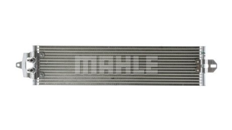 Фото 4 - Елемент трансмісії Knecht / Mahle CLC 49 000P (CLC49000P)