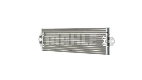 Фото 5 - Елемент трансмісії Knecht / Mahle CLC 49 000P (CLC49000P)