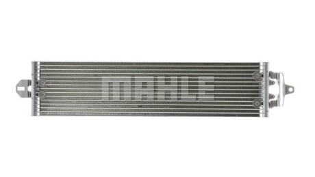 Фото 8 - Елемент трансмісії Knecht / Mahle CLC 49 000P (CLC49000P)