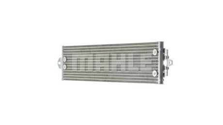 Фото 9 - Елемент трансмісії Knecht / Mahle CLC 49 000P (CLC49000P)