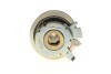 Комплект ГРМ + помпа Seat Ibiza 1.9 TDI 01-09/VW Polo/Skoda Fabia 1.4/1.9TDI 03-10 MAHLE - (1131812, 2M216K297AA, 1221491) Knecht / Mahle CPK 25 000P (фото 12)