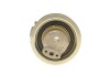 Комплект ГРМ + помпа Seat Ibiza 1.9 TDI 01-09/VW Polo/Skoda Fabia 1.4/1.9TDI 03-10 MAHLE - (1131812, 2M216K297AA, 1221491) Knecht / Mahle CPK 25 000P (фото 14)