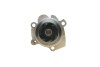 Комплект ГРМ + помпа Seat Ibiza 1.9 TDI 01-09/VW Polo/Skoda Fabia 1.4/1.9TDI 03-10 MAHLE - (1131812, 2M216K297AA, 1221491) Knecht / Mahle CPK 25 000P (фото 6)