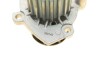 Комплект ГРМ + помпа Seat Ibiza 1.9 TDI 01-09/VW Polo/Skoda Fabia 1.4/1.9TDI 03-10 MAHLE - (1131812, 2M216K297AA, 1221491) Knecht / Mahle CPK 25 000P (фото 8)