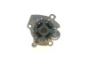 Комплект ГРМ + помпа Seat Ibiza 1.9 TDI 01-09/VW Polo/Skoda Fabia 1.4/1.9TDI 03-10 MAHLE - (1131812, 2M216K297AA, 1221491) Knecht / Mahle CPK 25 000P (фото 10)