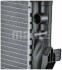 Mahle радиатор охлаждающей жидкости cr 1090 000p - (7521048, 7559273, 17117559273) Knecht / Mahle CR1090000P (фото 12)