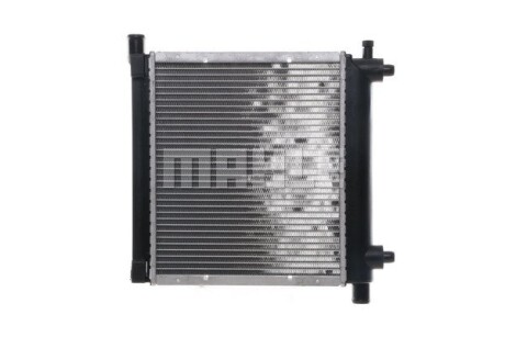 Фото 5 - Радіатор охолодження Knecht / Mahle CR276000S