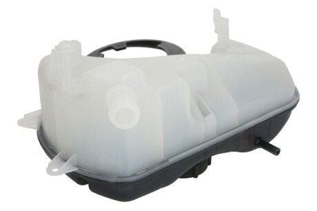 Фото 2 - Розширювальний бачок Knecht / Mahle CRT145000S