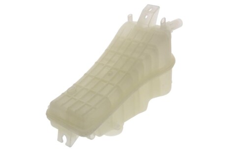 Фото 2 - Розширювальний бачок Knecht / Mahle CRT 15 000S (CRT15000S)