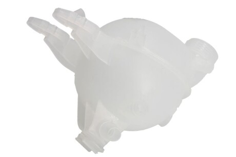 Фото 2 - Расширительный бачок Knecht / Mahle CRT 17 000S (CRT17000S)