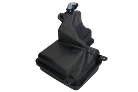 Фото 2 - Розширювальний бачок Knecht / Mahle CRT 203 000S (CRT203000S)