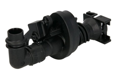 Фото 2 - Інший елемент системи охолодження Knecht / Mahle CV 1 000P (CV1000P)