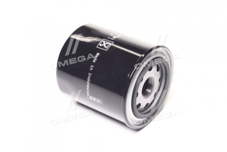 Фото 3 - Масляний фільтр АКПП Knecht / Mahle HC113