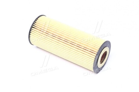 Фото 2 - Масляний фільтр АКПП Knecht / Mahle HX 77