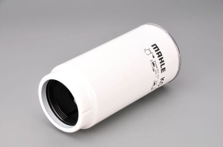 Фото 5 - Топливный фильтр Knecht / Mahle KC 296D (KC296D)