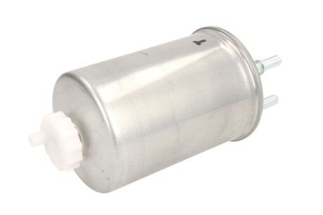 Фото 2 - Паливний фільтр Knecht / Mahle KL 1026 (KL1026)