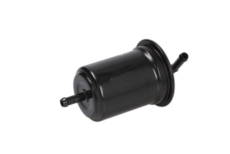 Фото 2 - Паливний фільтр Knecht / Mahle KL 121