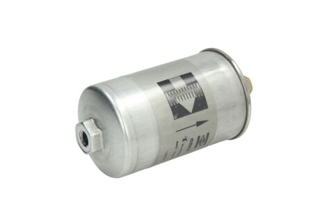 Фото 2 - Паливний фільтр Knecht / Mahle KL 29 (KL29)