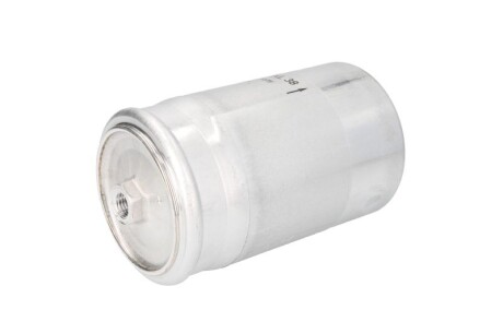 Фото 2 - Паливний фільтр Knecht / Mahle KL 38 (KL38)