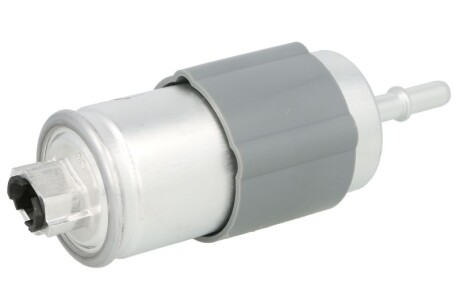 Фото 2 - Паливний фільтр Knecht / Mahle KL 510 (KL510)