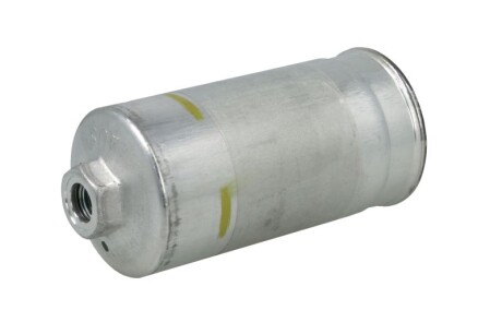 Фото 2 - Паливний фільтр Knecht / Mahle KL5