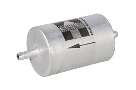 Фото 2 - Паливний фільтр Knecht / Mahle KL 86 (KL86)