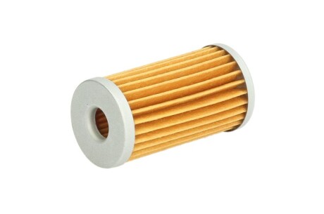 (MAHLE) - ((A0004775015, 4775015)) Knecht / Mahle KX39