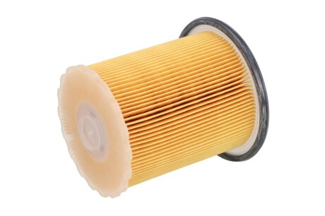 Фото 2 - Топливный фильтр Knecht / Mahle KX74