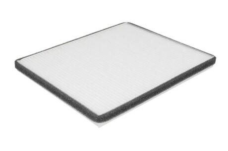 Фото 2 - Фильтр салона Knecht / Mahle LA 143