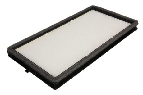 Фото 2 - Фільтр салону Knecht / Mahle LA 177 (LA177)