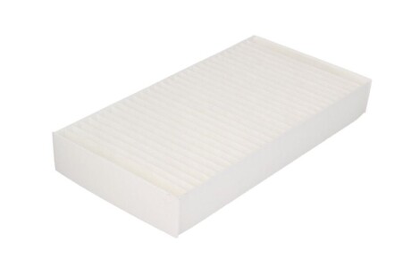 Фото 2 - Фільтр салону Knecht / Mahle LA 180 (LA180)