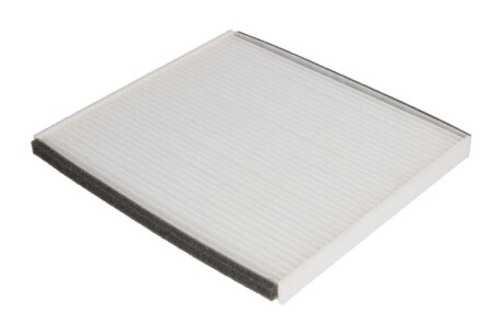 Фото 2 - Фільтр салону Knecht / Mahle LA 348 (LA348)