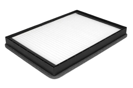 Фото 2 - Фильтр салона Knecht / Mahle LA421