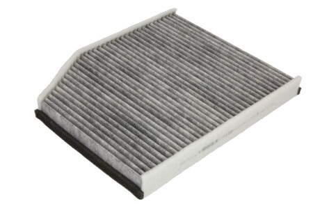 Фото 2 - Фильтр салона Knecht / Mahle LAK1288