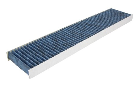 Фото 2 - Фильтр салона Knecht / Mahle LAO226