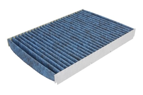 Фото 2 - Фильтр салона Knecht / Mahle LAO 63