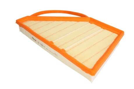 Фото 2 - Воздушный фильтр Knecht / Mahle LX10911