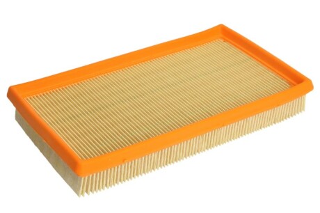 Фото 2 - Повітряний фільтр Knecht / Mahle LX1148