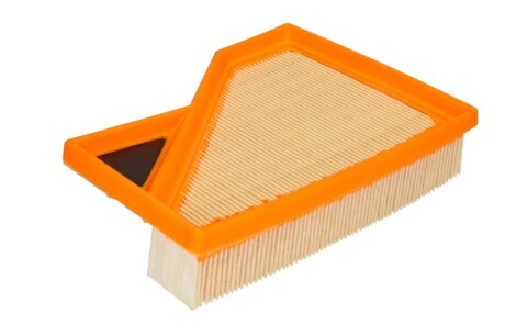 Фото 2 - Повітряний фільтр Knecht / Mahle LX1213