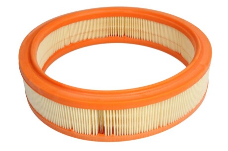 Фото 2 - Воздушный фильтр Knecht / Mahle LX 1638