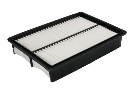 Фото 2 - Воздушный фильтр Knecht / Mahle LX 1688 (LX1688)