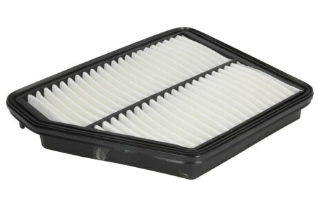 Фото 2 - Повітряний фільтр Knecht / Mahle LX1840