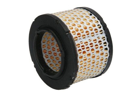 Фото 2 - Воздушный фильтр Knecht / Mahle LX 191