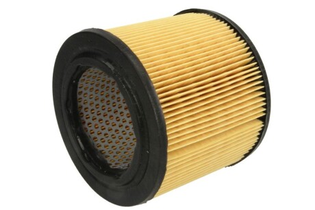 Фото 2 - Воздушный фильтр Knecht / Mahle LX 194