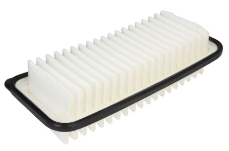 Фото 2 - Воздушный фильтр Knecht / Mahle LX 1950 (LX1950)