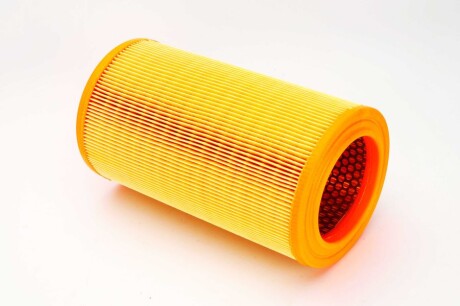 Фото 4 - Воздушный фильтр Knecht / Mahle LX 2088