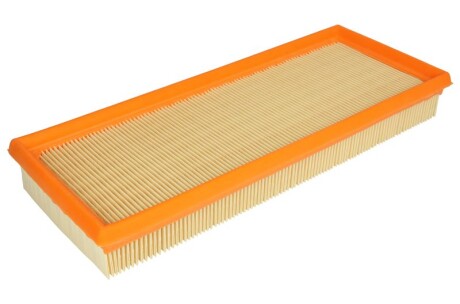 Фото 2 - Воздушный фильтр Knecht / Mahle LX 218