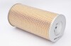 Воздушный фильтр - Knecht / Mahle LX 236 (фото 1)