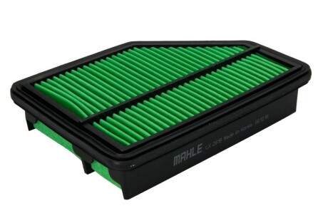 Фото 2 - Воздушный фильтр Knecht / Mahle LX2618