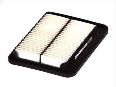 Фото 2 - Воздушный фильтр Knecht / Mahle LX2649